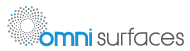 Omni Surfaces